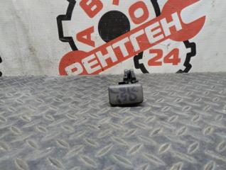 Запчасть бардачок Toyota Carina 1995