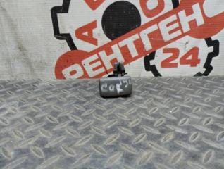 Запчасть бардачок Toyota Carina 1995