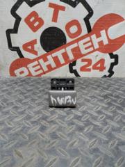 Запчасть замок бардачка Mazda Demio 2001