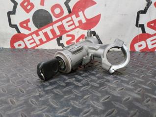 Запчасть замок зажигания Lifan Solano 2012