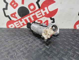 Запчасть замок зажигания Lifan Solano 2012
