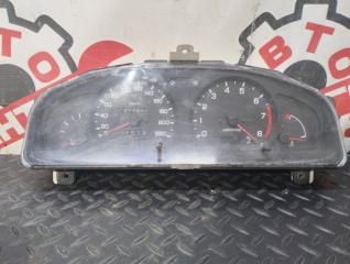 Запчасть панель приборов Nissan Almera 1997