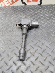 Запчасть катушка зажигания Nissan Sunny 2001