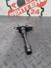 Запчасть катушка зажигания Nissan Sunny 2001