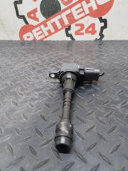 Запчасть катушка зажигания Nissan Sunny 2001