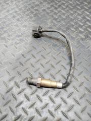 Фото запчасти датчик кислородный Mercedes-Benz E-Class 2007 контрактная запчасть Запчасть датчик кислородный Mercedes-Benz E-Class 2007