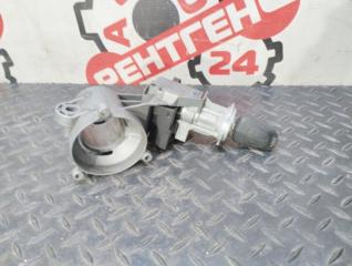 Запчасть замок зажигания Opel Corsa 2013