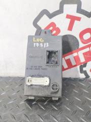Фото запчасти блок комфорта Renault Logan 2004 контрактная запчасть Запчасть блок комфорта Renault Logan 2004