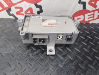 Запчасть блок управления рулевой рейкой Mitsubishi Colt Plus 2008