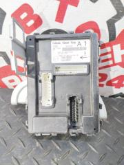 Запчасть блок управления дверьми Nissan Juke 2011