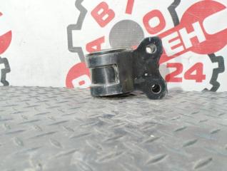 Фото запчасти рычаг подвески нижний FORD Focus 2008 контрактная запчасть Запчасть рычаг подвески нижний FORD Focus 2008