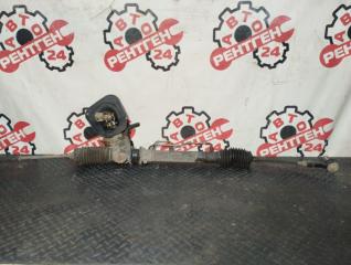 Фото запчасти рулевая рейка Nissan Almera 1997 контрактная запчасть Запчасть рулевая рейка Nissan Almera 1997