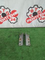Запчасть петля капота Honda Torneo 1998