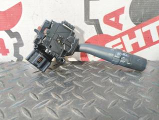 Запчасть подрулевой переключатель света Toyota Allion 2002