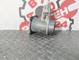 Датчик массового расхода воздуха Nissan Wingroad 1999