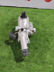Запчасть помпа Geely Cityray 2024