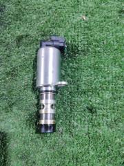 Запчасть клапан vvt-i Geely Cityray 2024
