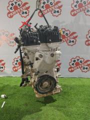 Запчасть двигатель Geely Cityray 2024