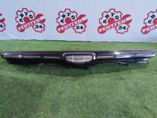 Запчасть фара Geely Cityray 2026