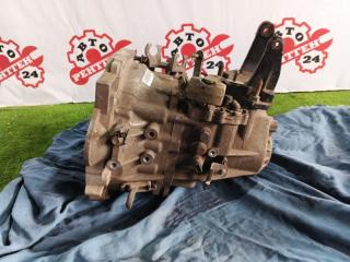 Фото запчасти мкпп Chery Tiggo T11 2018 контрактная запчасть Запчасть мкпп Chery Tiggo T11 2018