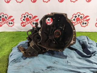 Фото запчасти мкпп Nissan Almera 1998 контрактная запчасть Запчасть мкпп Nissan Almera 1998