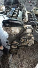 Двигатель FORD Focus 2008