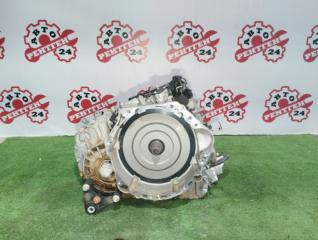 Фото запчасти акпп Chery Tiggo7L 2025 контрактная запчасть Запчасть акпп Chery Tiggo7L 2025