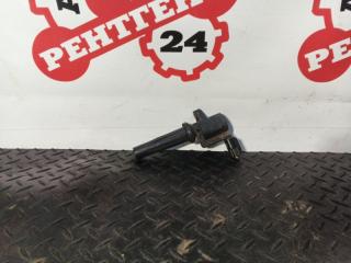 Фото запчасти катушка зажигания FORD Focus 2008 контрактная запчасть Запчасть катушка зажигания FORD Focus 2008