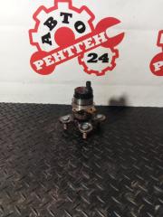Запчасть ступица задняя Toyota Passo 2006