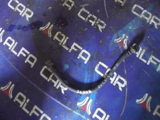 Запчасть шланг тормозной задний правый Toyota Platz