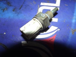 Запчасть датчик температуры Honda Inspire