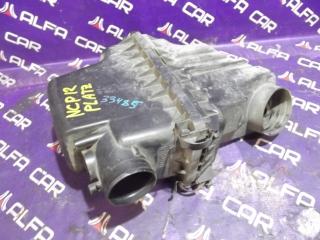 Запчасть корпус воздушного фильтра Toyota Platz