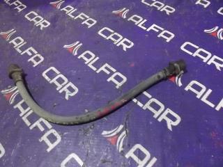 Запчасть шланг тормозной задний Toyota Platz