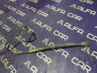 Запчасть шланг тормозной задний Toyota Platz