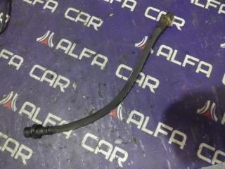 Запчасть шланг тормозной задний Toyota Vitz