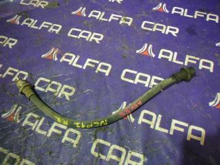 Запчасть шланг тормозной задний правый Toyota Platz