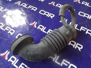 Запчасть гофра воздушного фильтра Mitsubishi Lancer