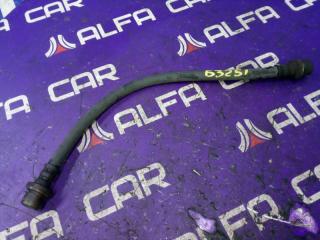 Запчасть шланг тормозной задний Toyota Porte