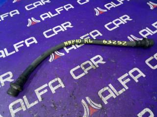 Запчасть шланг тормозной задний Toyota Porte