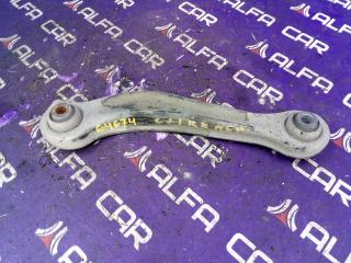 Запчасть тяга поперечная задняя правая Isuzu Aska