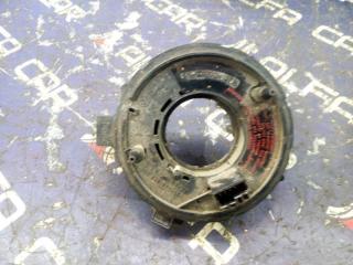 Шлейф руля Volkswagen Passat