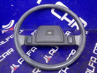 Запчасть руль Ford Ford Spectron