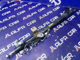 Запчасть колонка рулевая Ford Ford Spectron