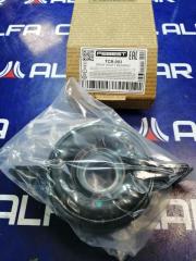 Подшипник подвесной новая Подшипник подвесной