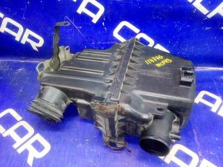 Запчасть корпус воздушного фильтра Toyota Vitz