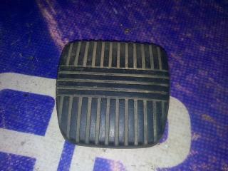 Фото запчасти накладка педали тормоза Nissan Wingroad контрактная запчасть Запчасть накладка педали тормоза Nissan Wingroad