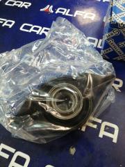 Подшипник подвесной Toyota новая Подшипник подвесной Toyota