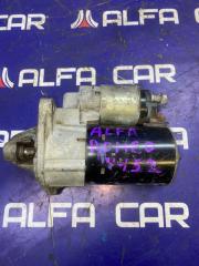 Запчасть стартер ALFA ROMEO 147