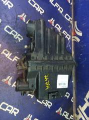 Запчасть корпус воздушного фильтра Toyota WiLL Vi