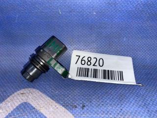 Запчасть датчик положения распредвала Honda Grace 2015